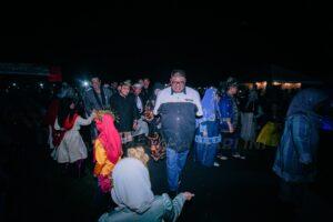 IMG 20260801 WA0010
