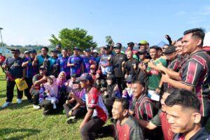 IMG 20260801 WA0019