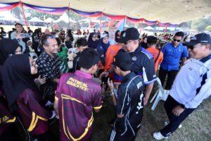 IMG 20260801 WA0020
