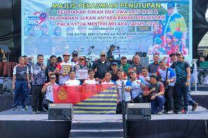 IMG 20260801 WA0021