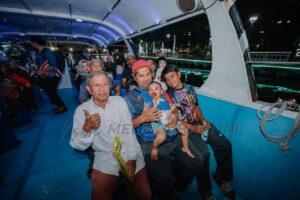 IMG 20260802 WA0002