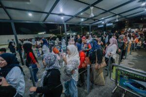 IMG 20260802 WA0003