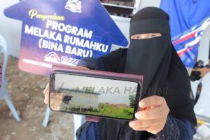 IMG 20260805 WA0002