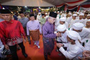 IMG 20260807 WA0001