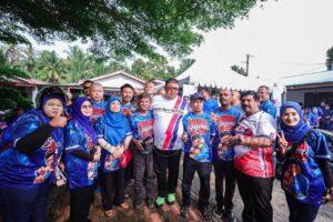 IMG 20260809 WA0001