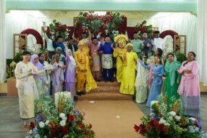 IMG 20260815 WA0007