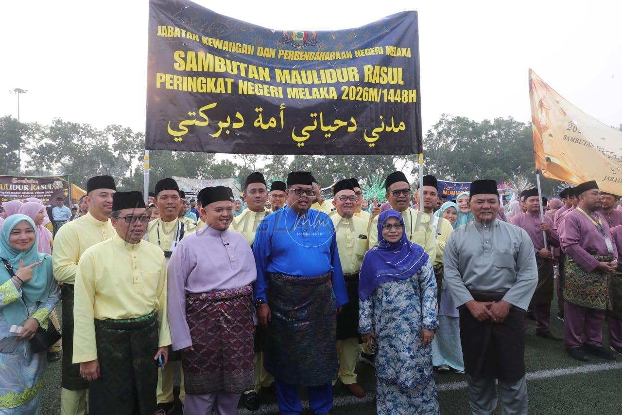 IMG 20260825 WA0001