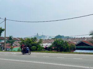 IMG 20260825 WA0002