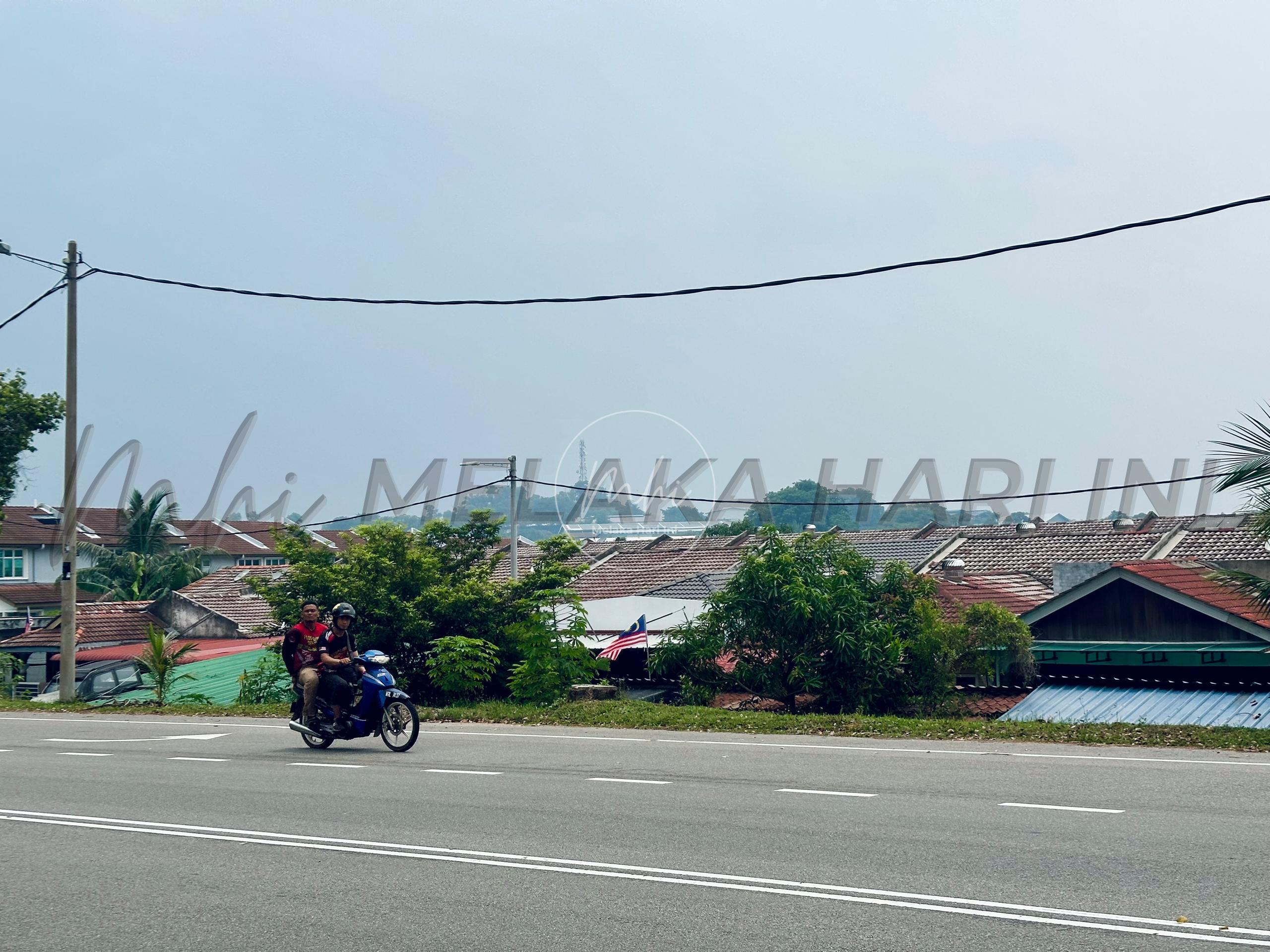 IMG 20260825 WA0002