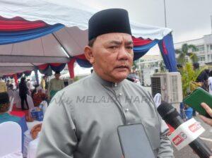 IMG 20260825 WA0003