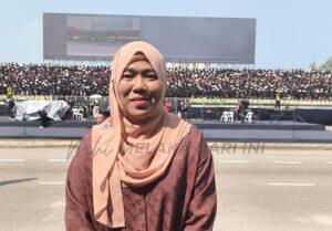 IMG 20260829 WA0005