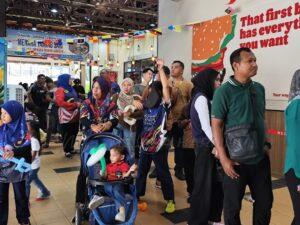 IMG 20260831 WA0006(1)