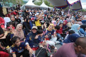 IMG 20260831 WA0011