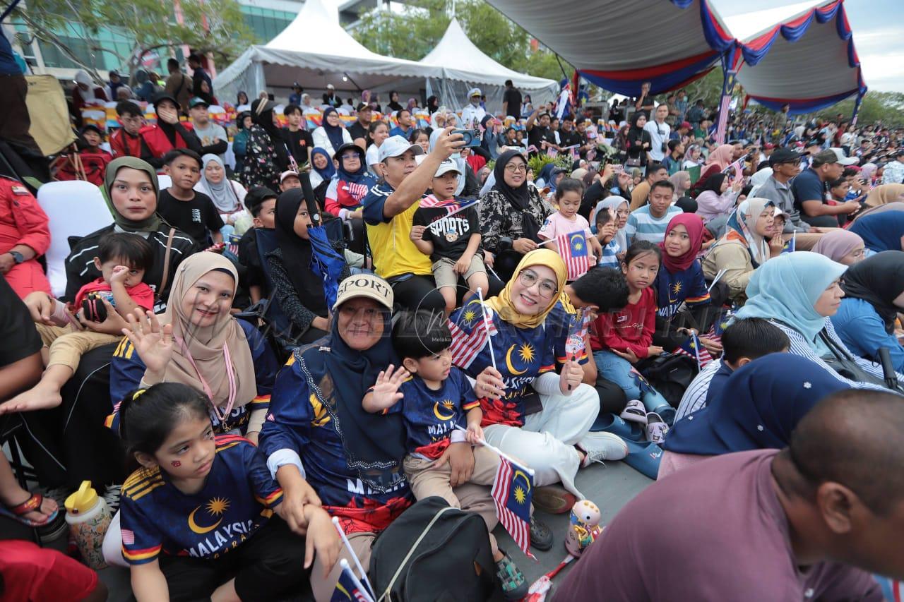 IMG 20260831 WA0011