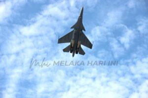 IMG 20260831 WA0021