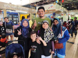 IMG 20260831 WA0027