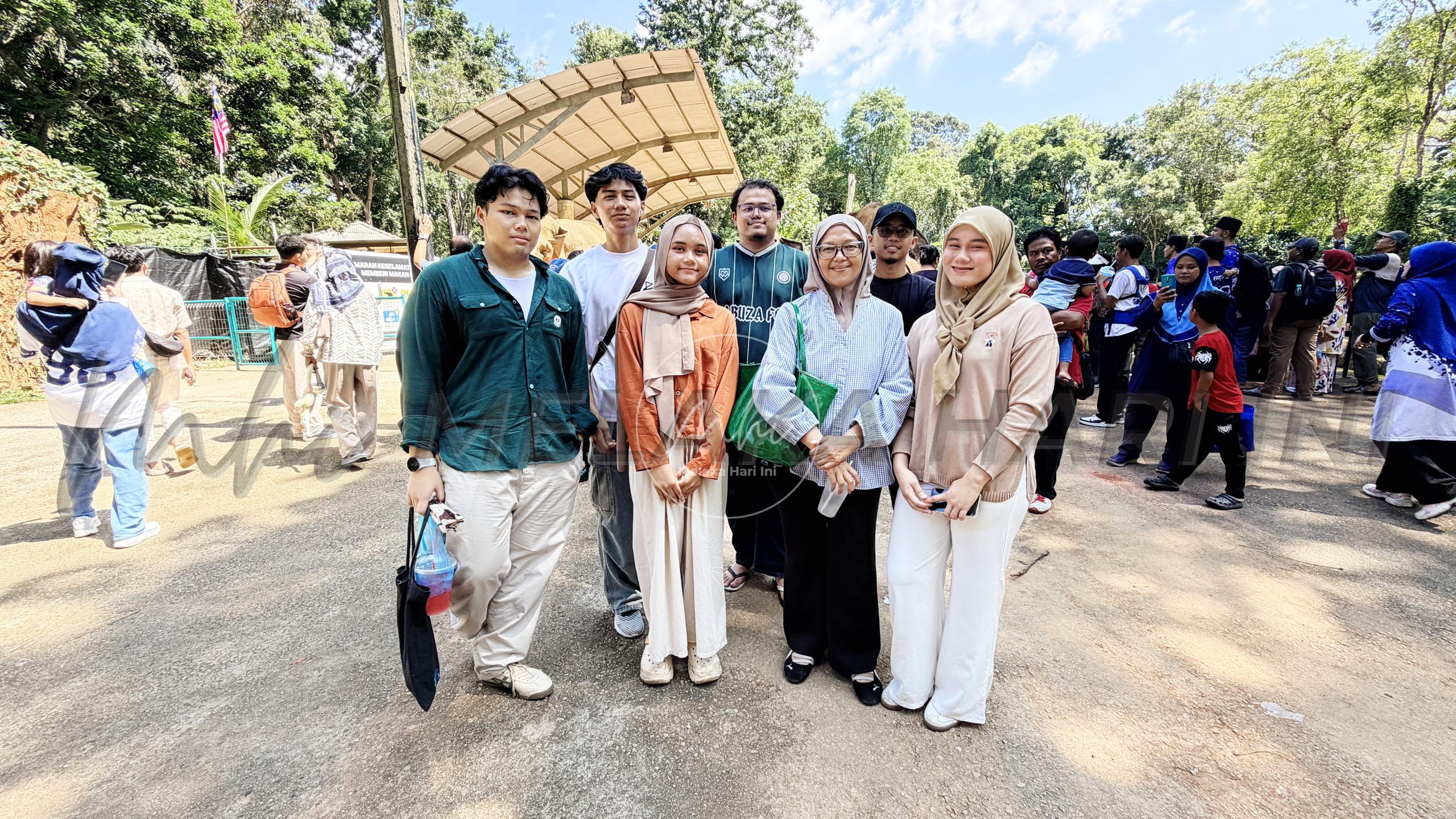 IMG 20260831 WA0032