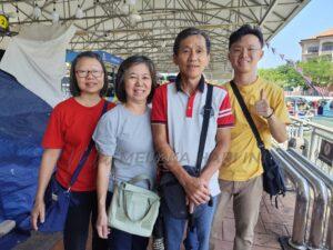 IMG 20260831 WA0035