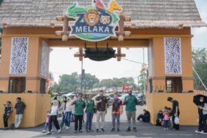 IMG 20260831 WA0040