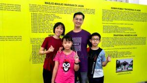 IMG 20260831 WA0046