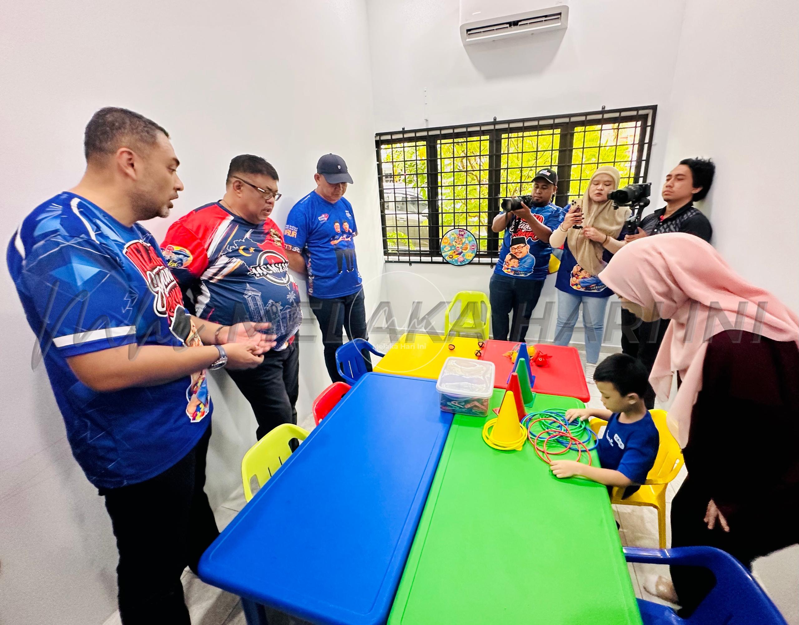 WhatsApp Image 2026 08 02 at 4.47.33 PM