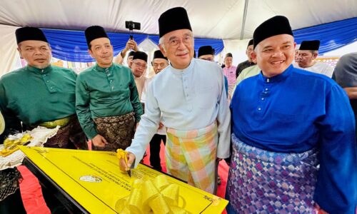 JUALAN MURAH DI 50 MASJID MELAKA