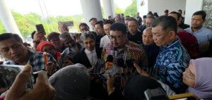 WhatsApp Image 2026 08 20 at 6.21.11 PM
