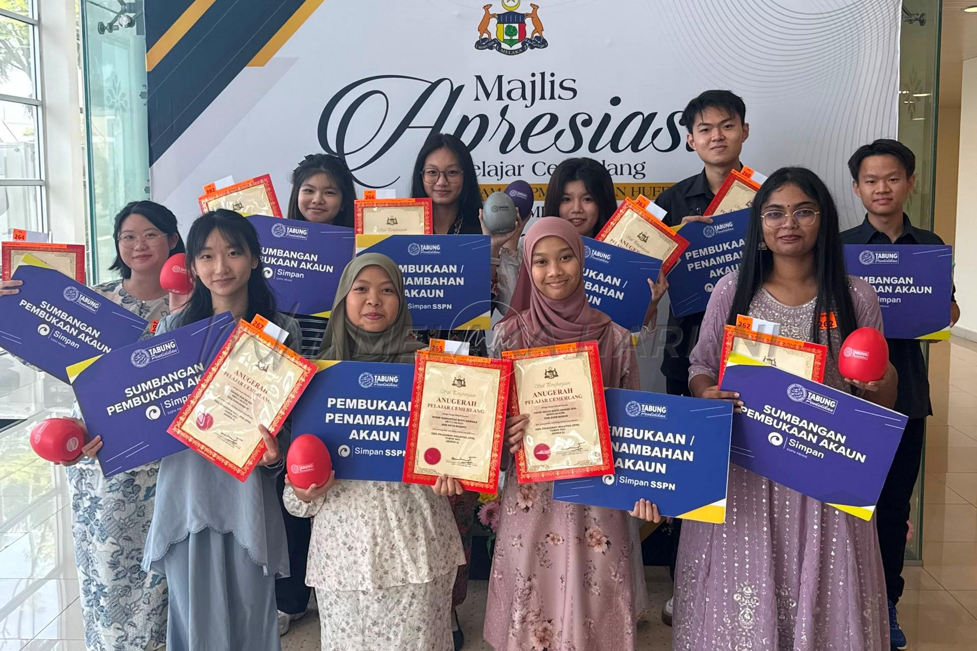 Ptptn