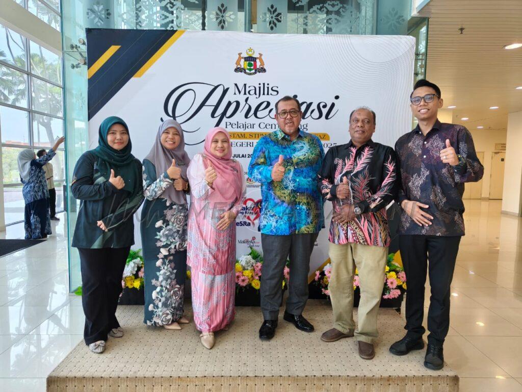 Ptptn