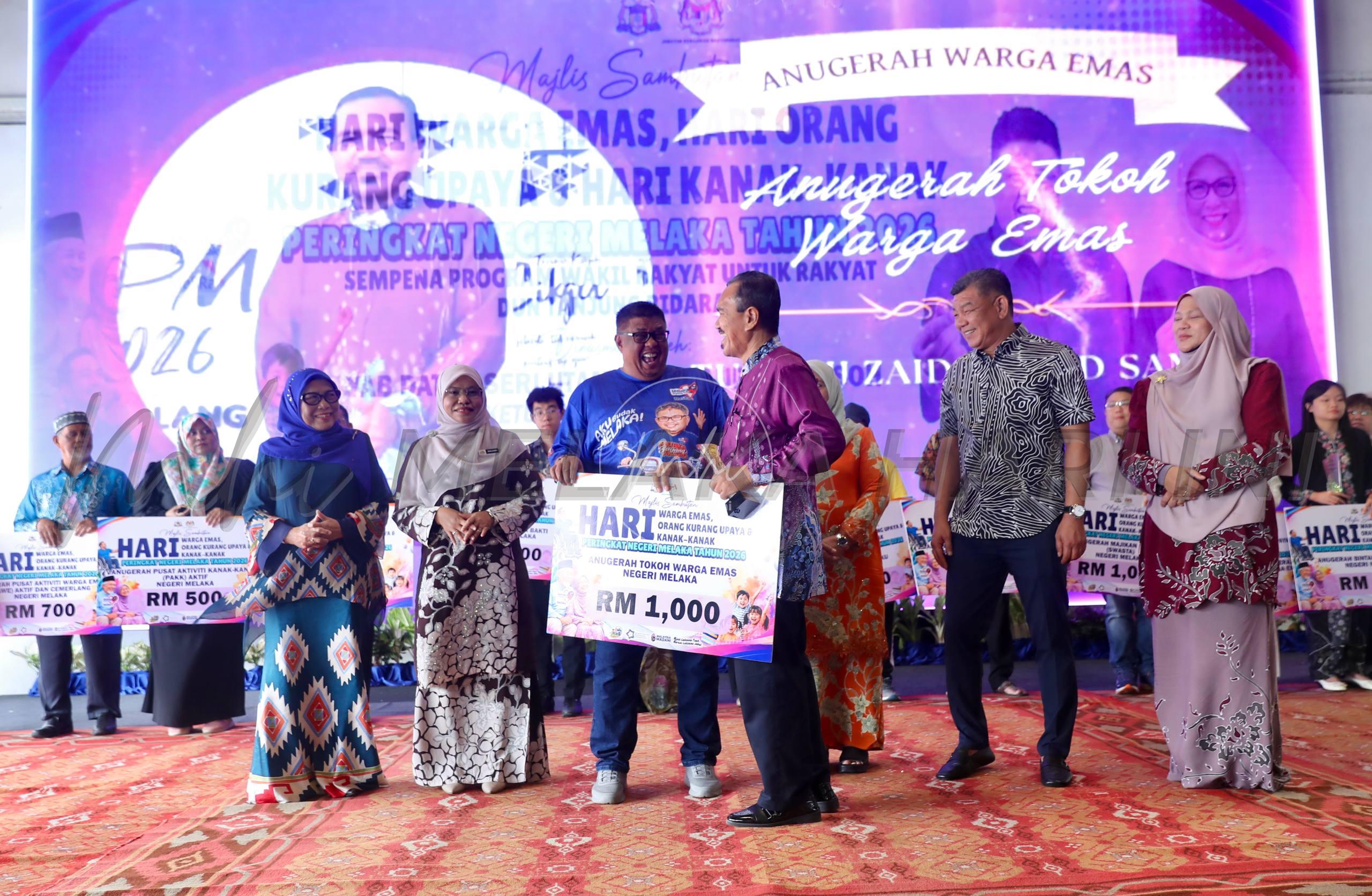 6152337950998468401
