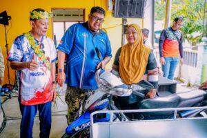 IMG 20260903 WA0021