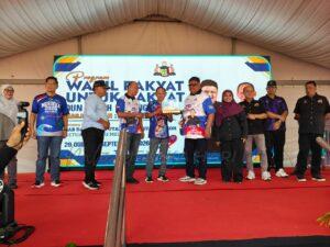 IMG 20260905 WA0000