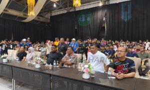 IMG 20260905 WA0017(1)