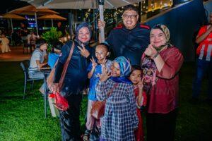 IMG 20260906 WA0001