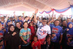 IMG 20260906 WA0005