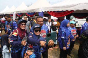 IMG 20260906 WA0009