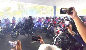 IMG 20260906 WA0011(1)