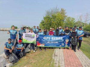 IMG 20260906 WA0013