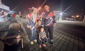 IMG 20260906 WA0036