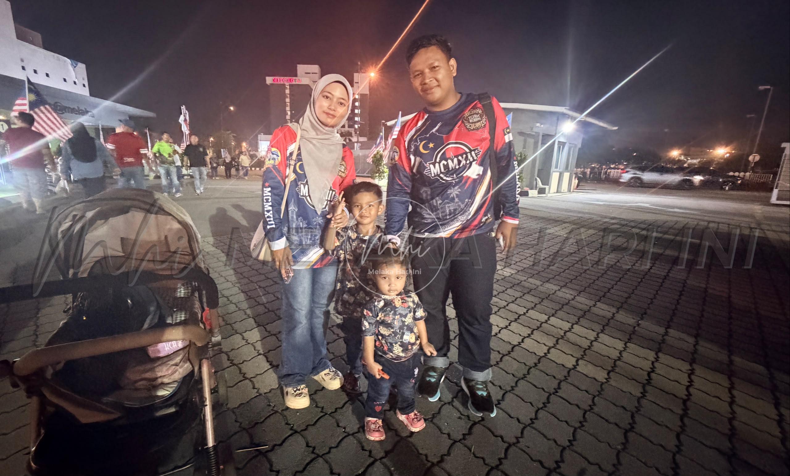 IMG 20260906 WA0036