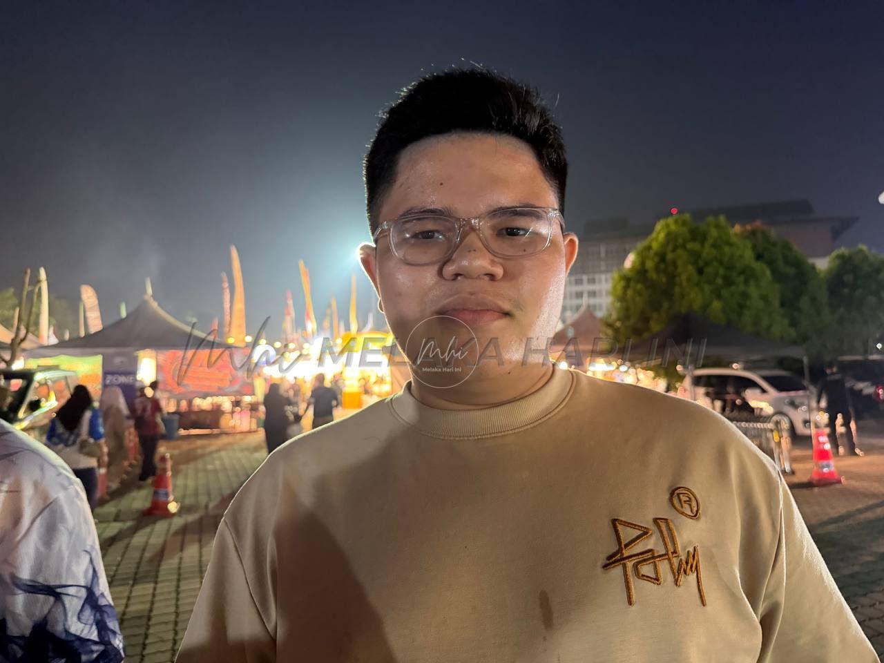 IMG 20260906 WA0037