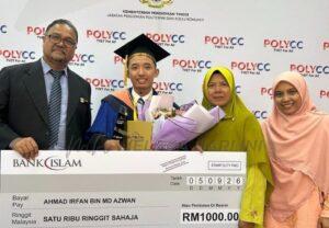 IMG 20260909 WA0023