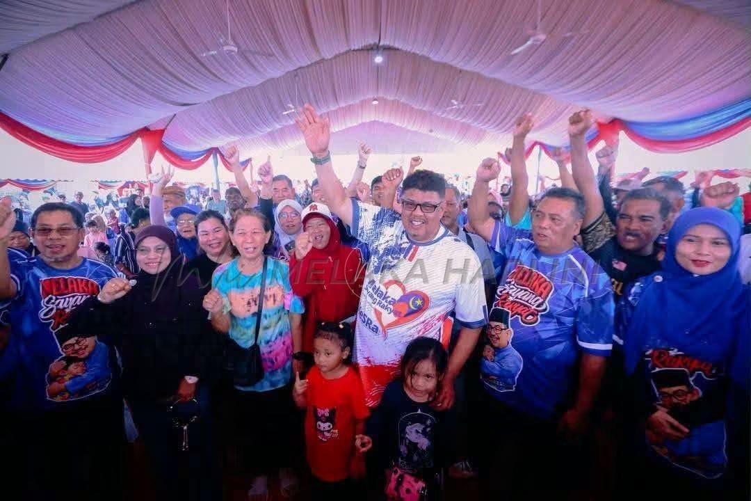 IMG 20260912 WA0022
