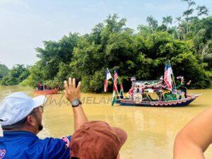 IMG 20260912 WA0023