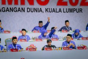 IMG 20260912 WA0061