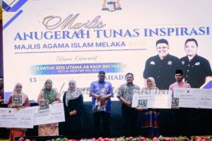 IMG 20260913 WA0008