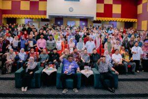 IMG 20260913 WA0011