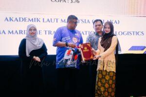 IMG 20260913 WA0015