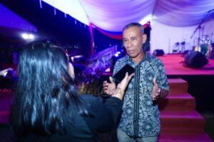 IMG 20260913 WA0017