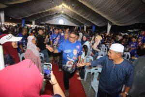 IMG 20260914 WA0002